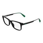 Lacoste L3665 001