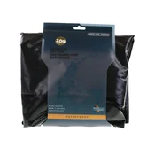 Ortlieb Dry Bag PD350 109l Zaščitna vreča