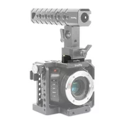 SmallRig varnostna tirnica s hitrim sproščanjem 4 cm 1409