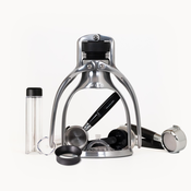 ROK espresso GC - explorer edition