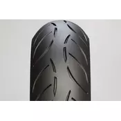 Metzeler Sportec M7 RR ( 120/70 ZR17 TL (58W) M/C, Variante M, prednji kotač )