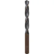 Spiralni sveder Sprint Master DIN338RN HSS Alpen, cil. nast., sveder o 9.2 mm