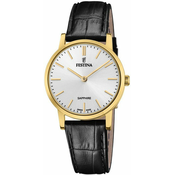 FESTINA 20017/1