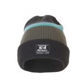Kapa Rehall LEVI-R - 3005 Aqua