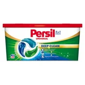 KAPSULE ZA VEŠ UNIVERSAL 28PR PERSIL 28/1