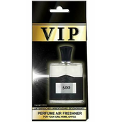 VIP Air Perfume osvježivac zraka Creed Aventus