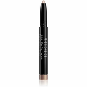 Artdeco Senčilo v svinčniku (High Performance Eyeshadow Stylo) 1,4 g (Odstín 31 Golden Sand)
