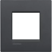 OKVIR ZRAKA 2M ANTRACIT LNC4802AR
