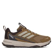 adidas Trekking čevlji Terrex Tracefinder 2 HQ5096 Rjava