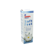 GEHWOL SOFT FEET LOSION 125 ML