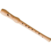 HOHNER blok flavta 9565 GERMAN