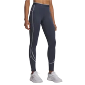 Under Armour Pajkice ColdGear® Elite