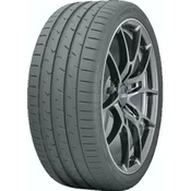 Toyo PROXES SPORT 2 255/45 R18 103Y