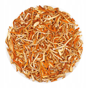 shumee Posušene niti pomarančne lupine - 100 g