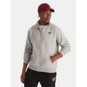 Reebok Jopa RK25144CCM Siva Regular Fit