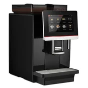 Dr. coffee Dr.coffee Coffeebar Plus avtomatski kavni aparat
