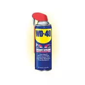 WD -40 450ml smart straw