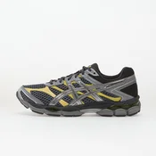 Sneakers Asics Gel-Cumulus 16 Carrier Grey/ Pure Silver EUR 43.5