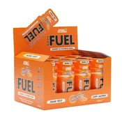 Applied Nutrition - Bodyfuel Energy Shots, Okus pomaranče - 12 x 60 ml