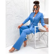 Resti Elegant womens set