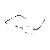 Okvirji za očala Kimikado Titanium Mutsu C1