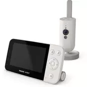Philips Avent Baby Monitor SCD923 Digitalni video monitor za bebe