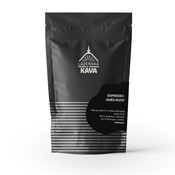 Espresso mešanica 80/20 500 g