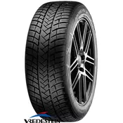 Vredestein Wintrac Pro ( 235/55 R19 105V XL, sa za?titnom lajsnom za felne (FSL) )