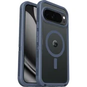Ovitek OTTERBOX DEFENDER PRO XT CLEAR MAGNETS za Google Pixel 10 Pro XL modri (77-98270)