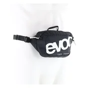 Evoc Happy Pack 1l Otroci Bočna torba