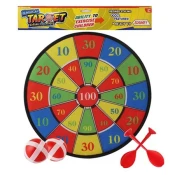 Pikado set 36 cm ( 1042400 )