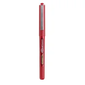Roler Uni ub-150 (0.38) eye crveni