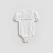 Reserved - GIRLS` BODY SUIT