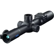 Nočni strelni daljnogled PARD Night Stalker mini