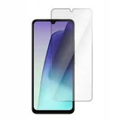 9H kaljeno steklo za Xiaomi Redmi A5 4G / 14C / POCO C75 / POCO C71 4G zaščitno steklo