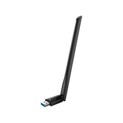 TP - LINK Wireless USB mrežna kartica T3U Plus AC1300 Archer