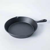 Musashi Liveni tiganj, 29.5cm, Crni
