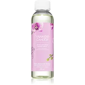 Yankee Candle Nadomestno polnilo za aroma difuzor Signature Wild Orchid Reed 200 ml
