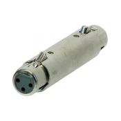 Gewa adapter 190.614