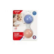 Merx huanger zvecka za bebe ( MS45047 )