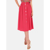 L`AF Womans Skirt Lilly