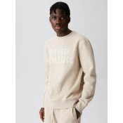 Diverse Mens sweatshirt ATH C 223