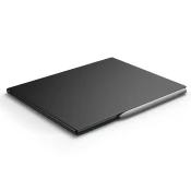 Remarkable 2 10,3 8GB + Marker Plus pisalo + Book Folio Premium leather črn