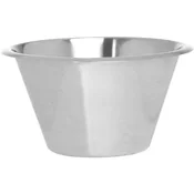 Contacto komplet inox skled 7 kos