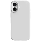 XYI Maska za mobilni telefon Apple Iphone 17, Bela