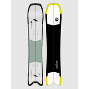 Amplid Millisurf 2024 Splitboard uni