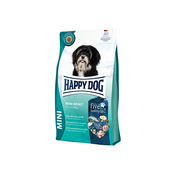 Happy dog Suva hrana za odrasle male pse, 10kg