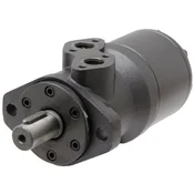 Granit Hidravlični motor BMR premera 100 cm3, 25,4 mm, G1/2
