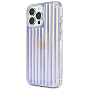 UNIQ case Coehl Linear iPhone 13 Pro 6,1 iridescent (UNIQ-IP6.1PHYB(2021)-LINIRD)
