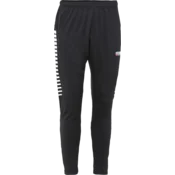 Derbystar Hlače Derbystar Hyper Training pant